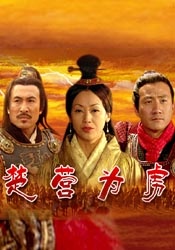黑人的非凡力量