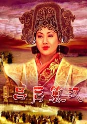 婷婷爱爱激情福利在线视频