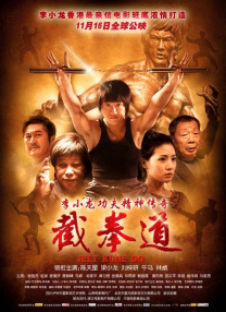 在线高清av