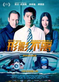 午夜av成人