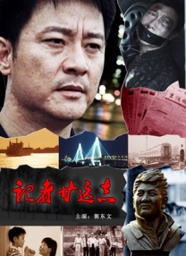 天堂av2