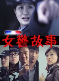 av在线资源播放