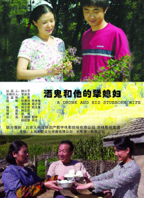 成人免费国产欧美日韩你懂的