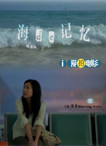 丰满少妇大力进入av亚洲