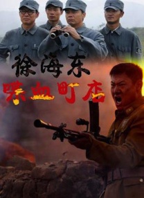 久草视频在线网