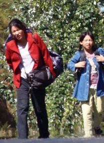 日韩成人一区ftp在线播放