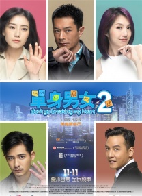 性xxxx18免费观看