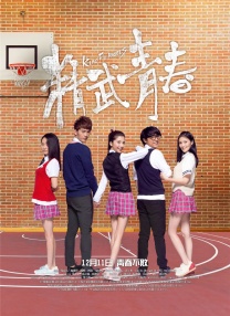 欧美一级片在线播放