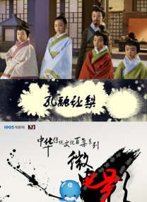 aa视频在线观看