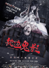 女神ジュン番号