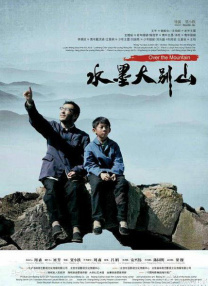 99er在线视频