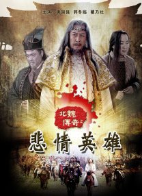 亚洲视频网站在线观看