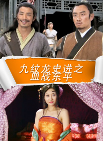 丝袜av资源