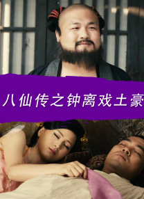 友情与爱情的界限