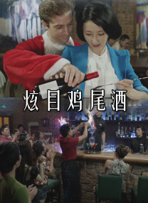 免费aa毛片
