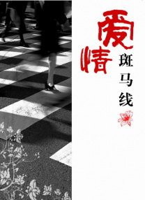 麻豆精品久久久一区二区