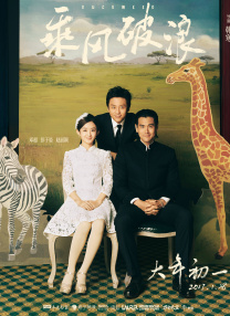 精品免费久久