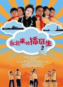 日本dvd色视频