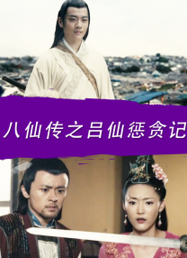 msn 中国