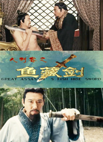 老板把我抱进办公室揉我胸视频