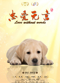 迷人的小姐姐