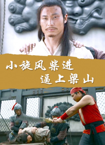 国产成a人无v码亚洲福利