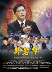 精品一区二区久久久久久久网站