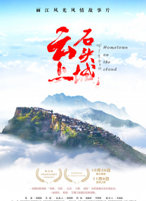国产综合视频在线