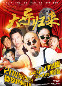 久久成年视频