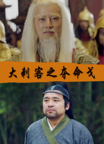 美女露100%胸