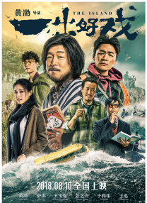 91探花福利精品国产自产在线