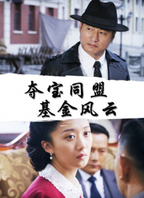 亚洲一区二区三区在线免费观看