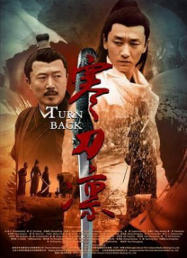 www.成人.com