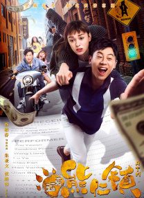 av亚洲精华国产精华