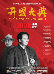 日本护士高潮大叫