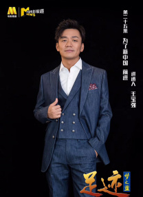那里有其他的东西
