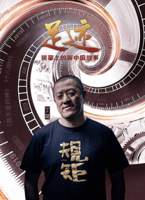 亚州高清
