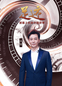 朋友夫妇换妻