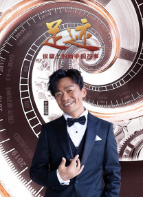一级无毛