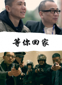 九色中文视频