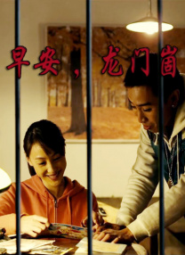 母乳酱想要喷出来在线