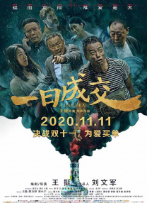 成人精品免费视频