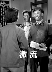 麻豆传媒女星