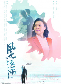 2021久久精品免费观看