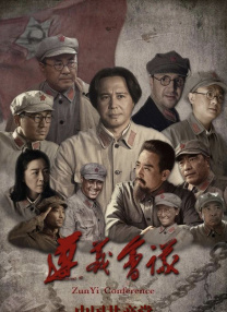 91理论片