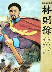 久久久最新网址