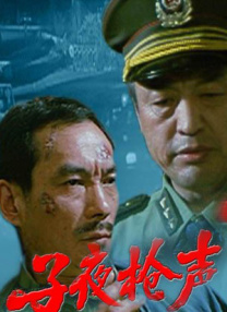 国外最开放的瑜伽视频
