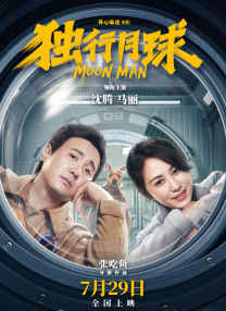 全部费免一级毛片不收费