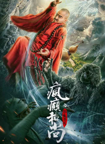 亚洲网址在线