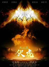 青青干视频